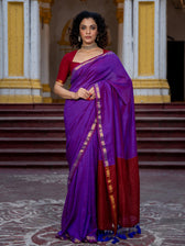 Ankita