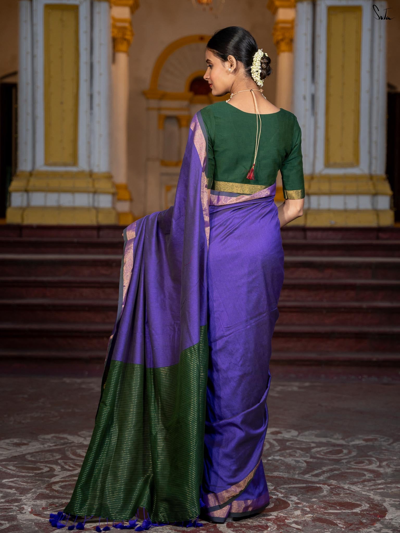 Kavya Kavita