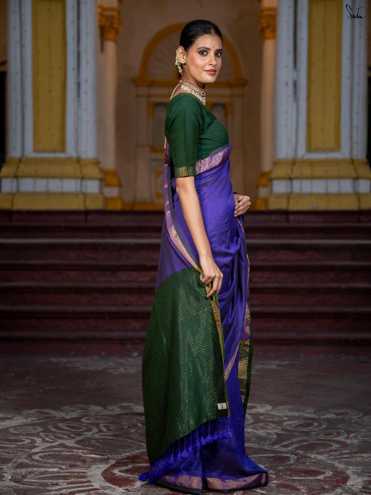 Kavya Kavita