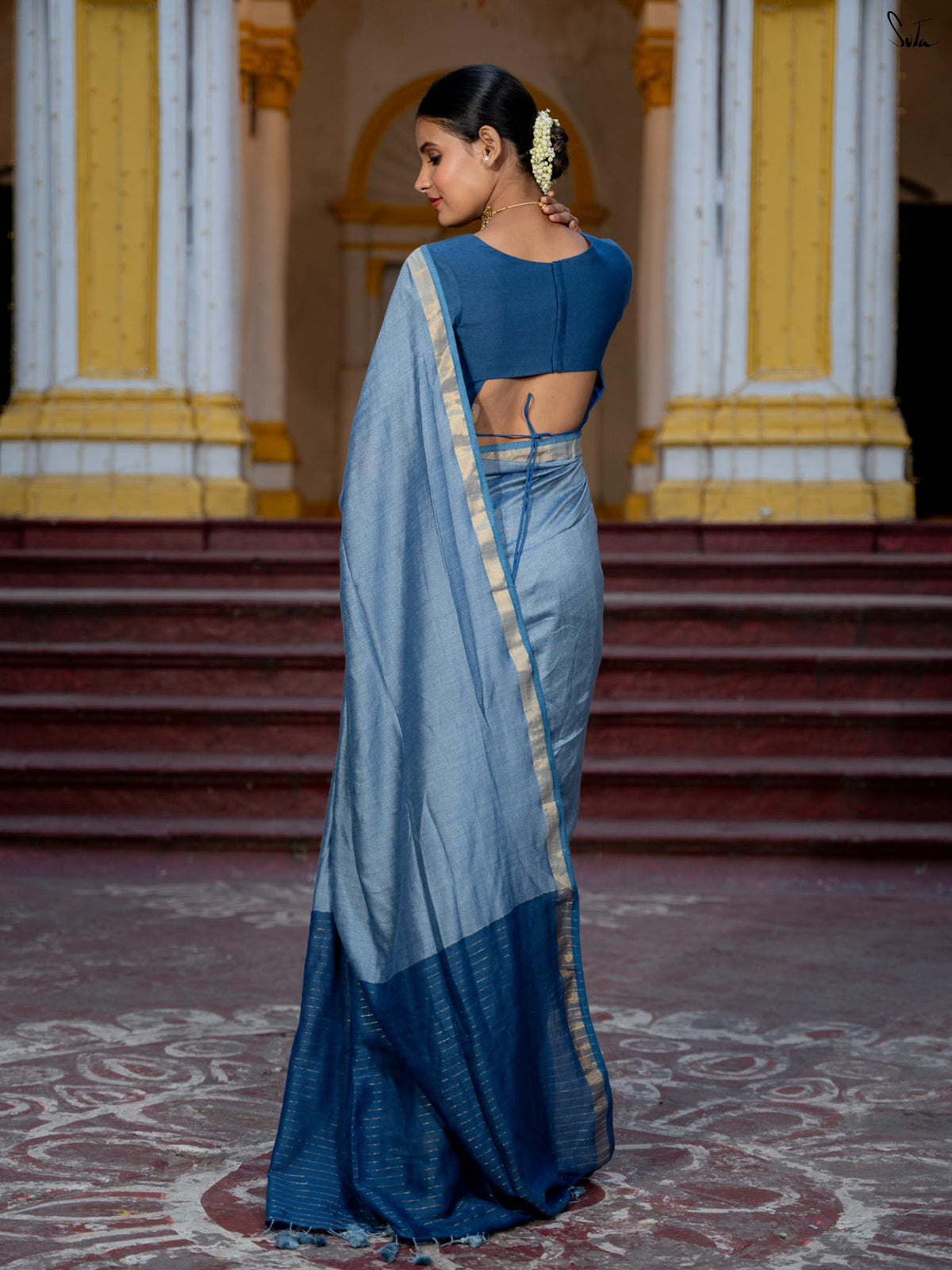 Neha Nalayani