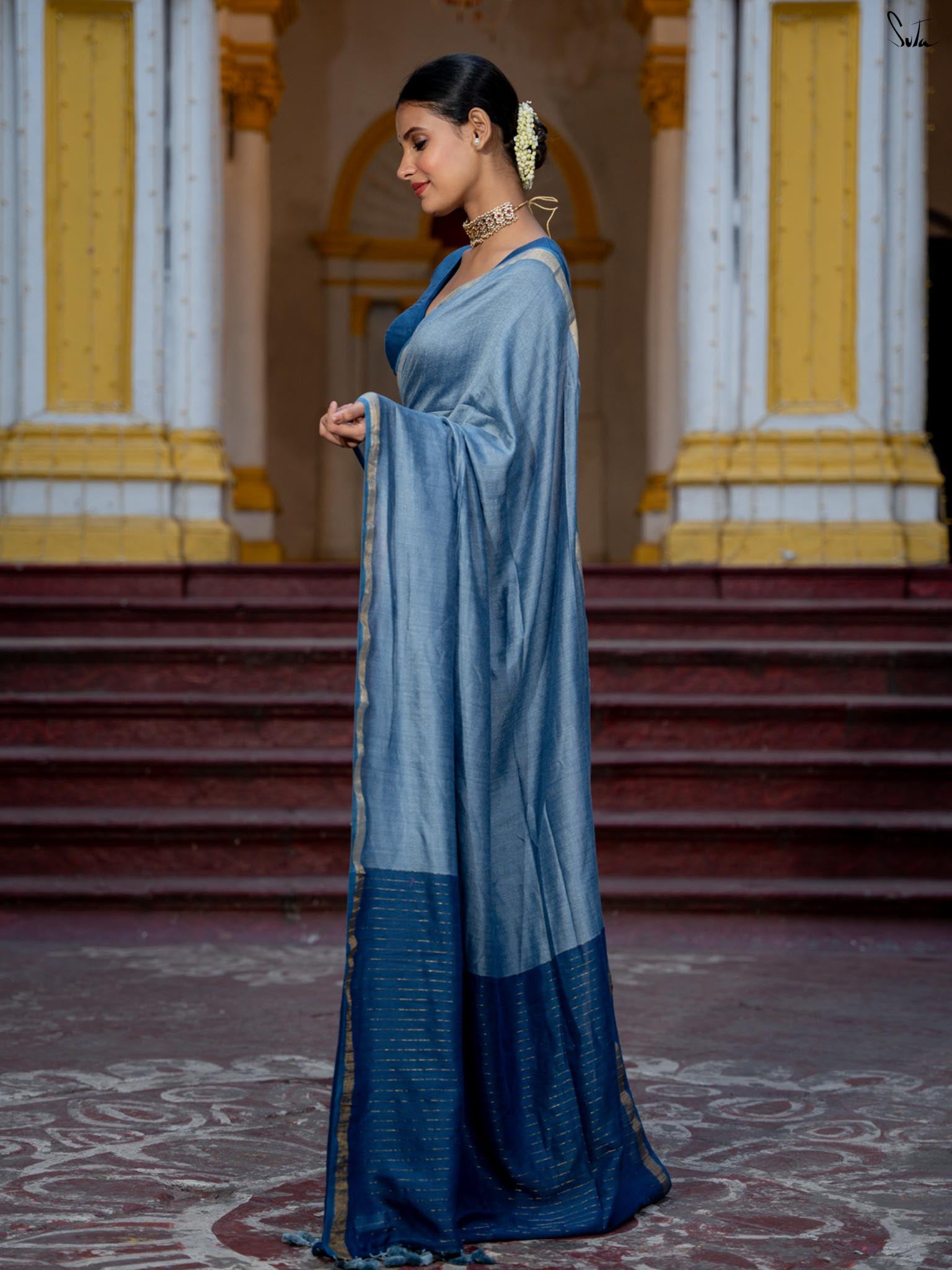 Neha Nalayani