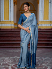 Neha Nalayani