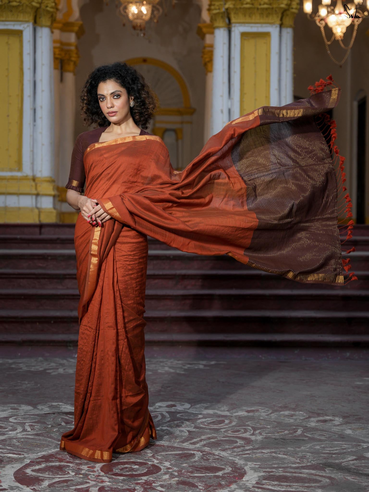 Siddhi Sadhana