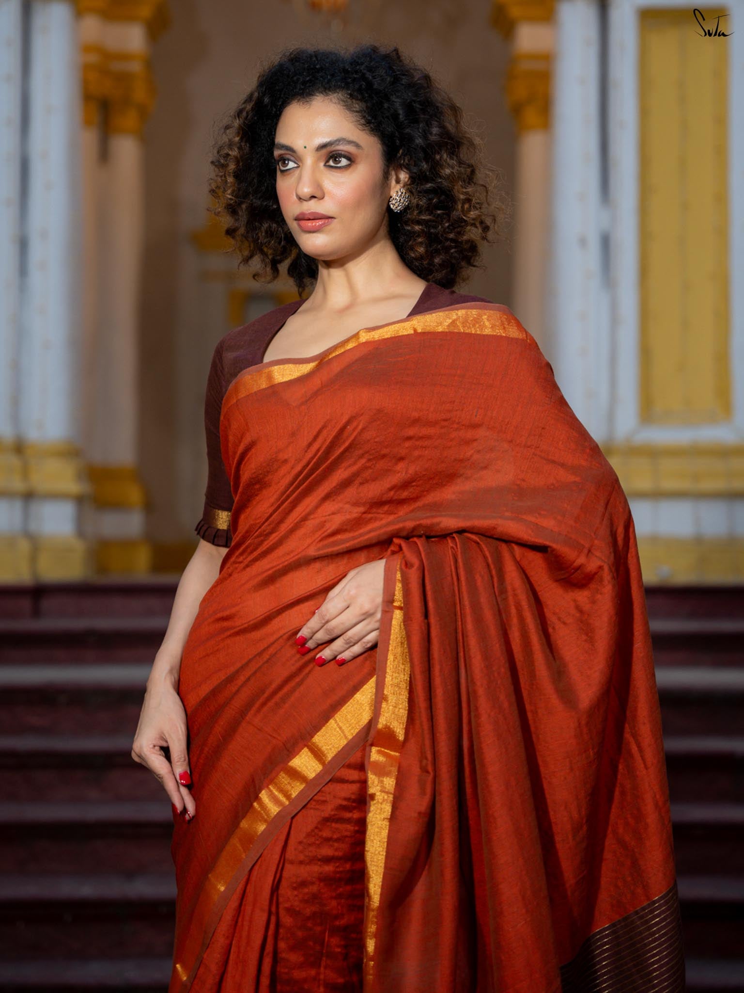 Siddhi Sadhana