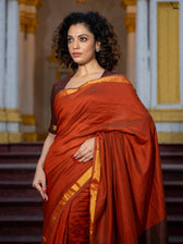 Siddhi Sadhana