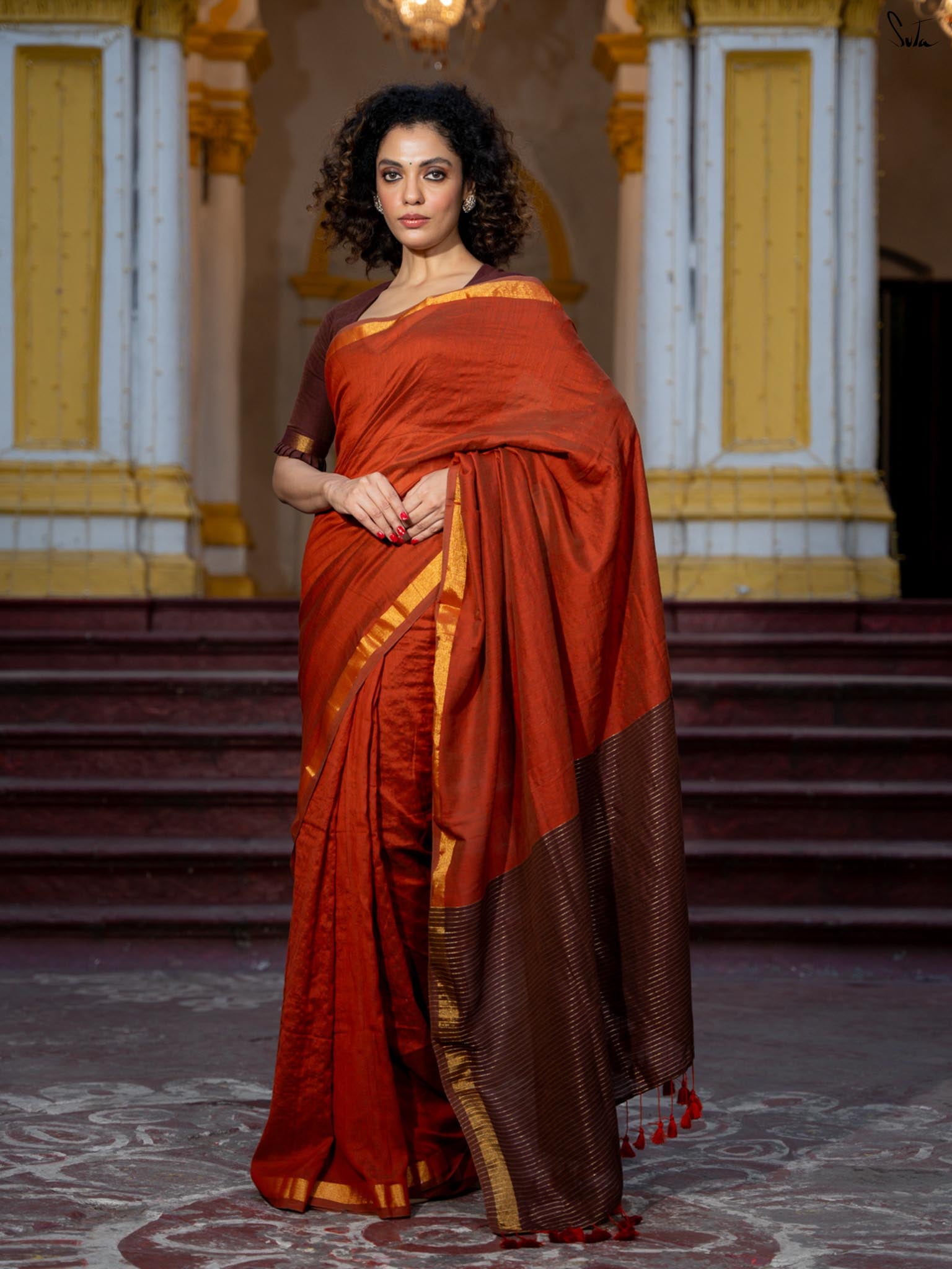 Siddhi Sadhana