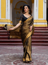 Ardharatri