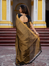 Ardharatri