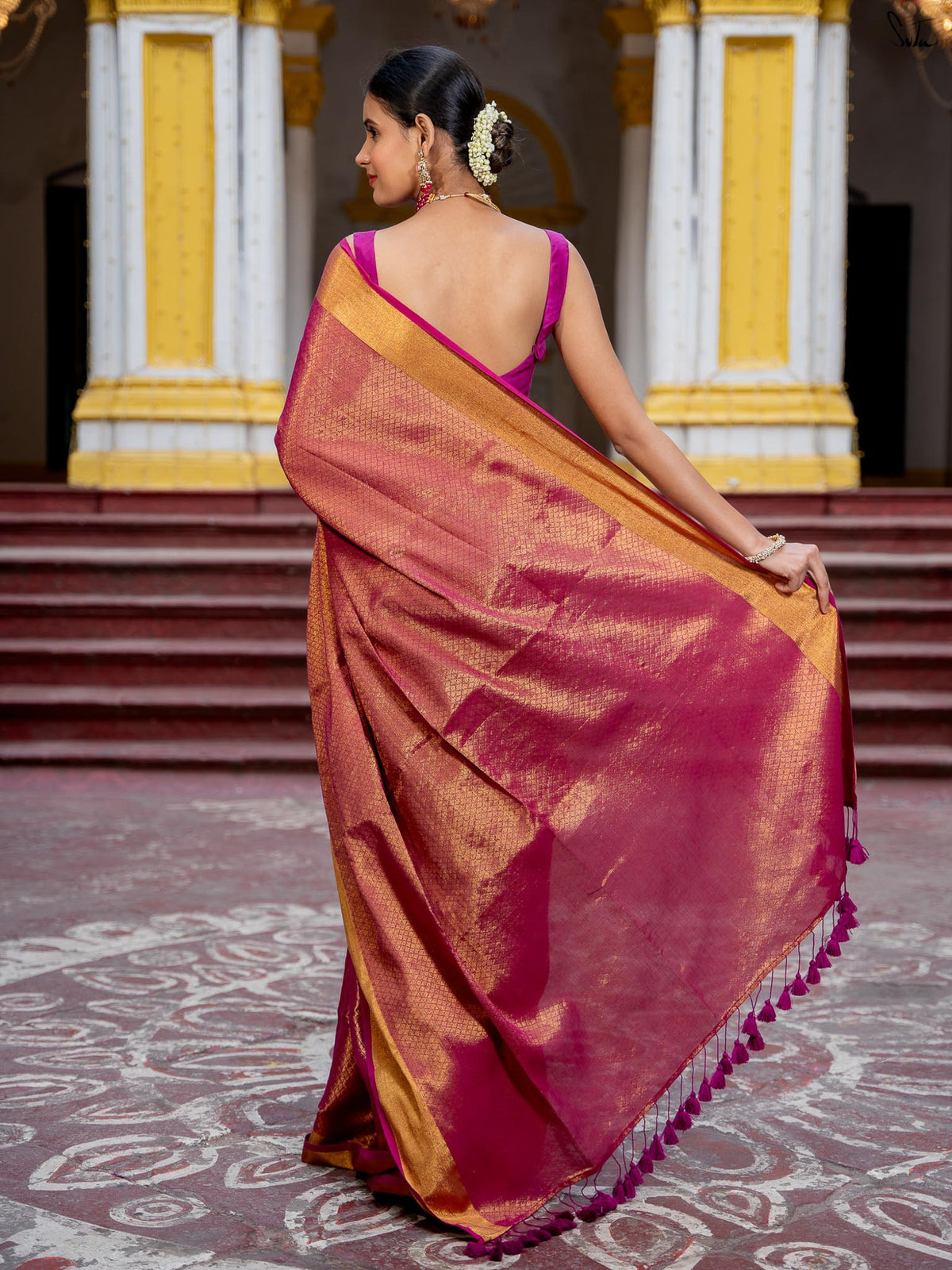 Padma Raag