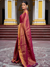 Padma Raag