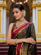 Agniratri