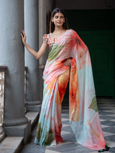 Gayatri Devi