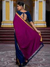 Anjana Saree