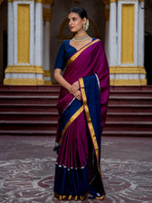 Anjana Saree