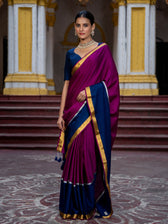 Anjana Saree