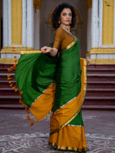 Reshma