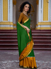 Reshma