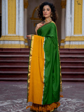 Reshma