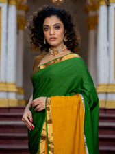 Reshma
