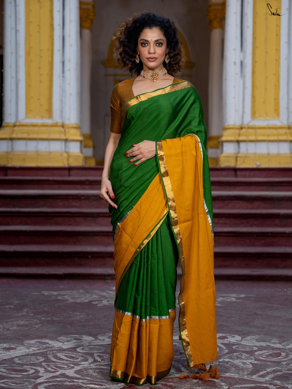 Reshma