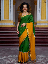 Reshma