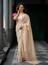 Wings Of Enhan