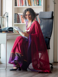 Bhavra