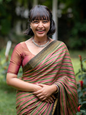 Sanjay