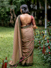 Sanjay