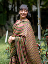 Sanjay