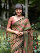 Sanjay