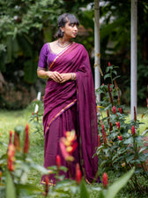Magenta Pataka