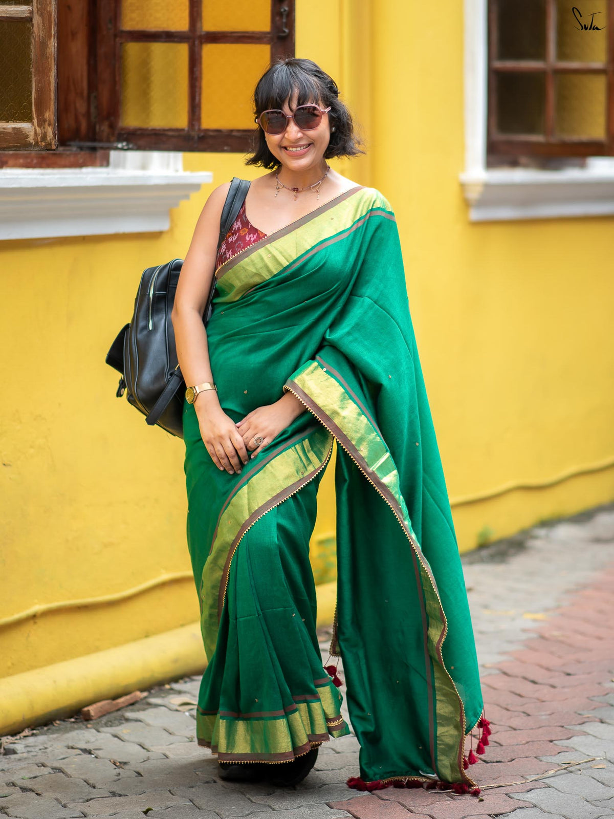 Hariyali Chhaya