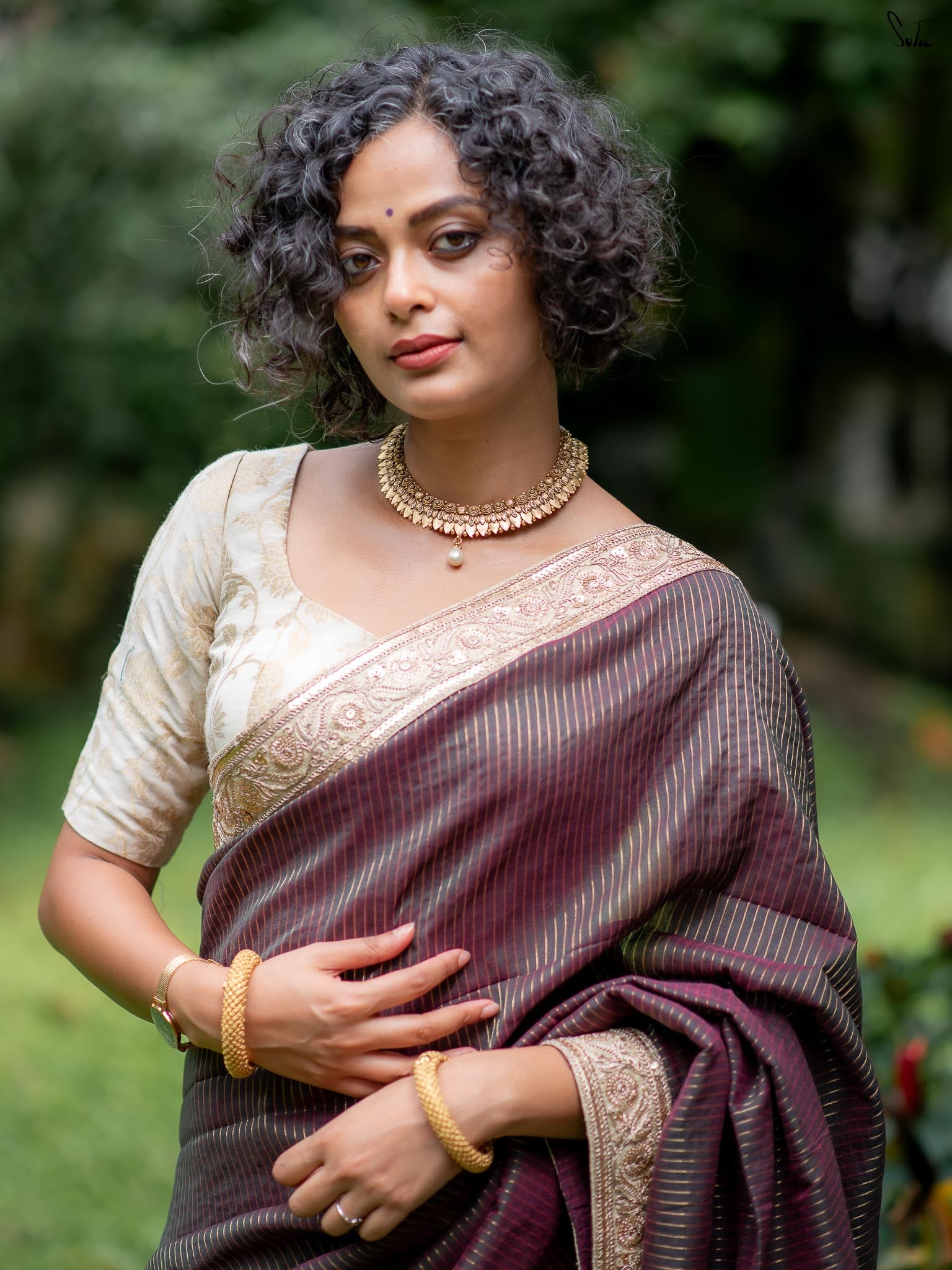 Jamuni Chhaya