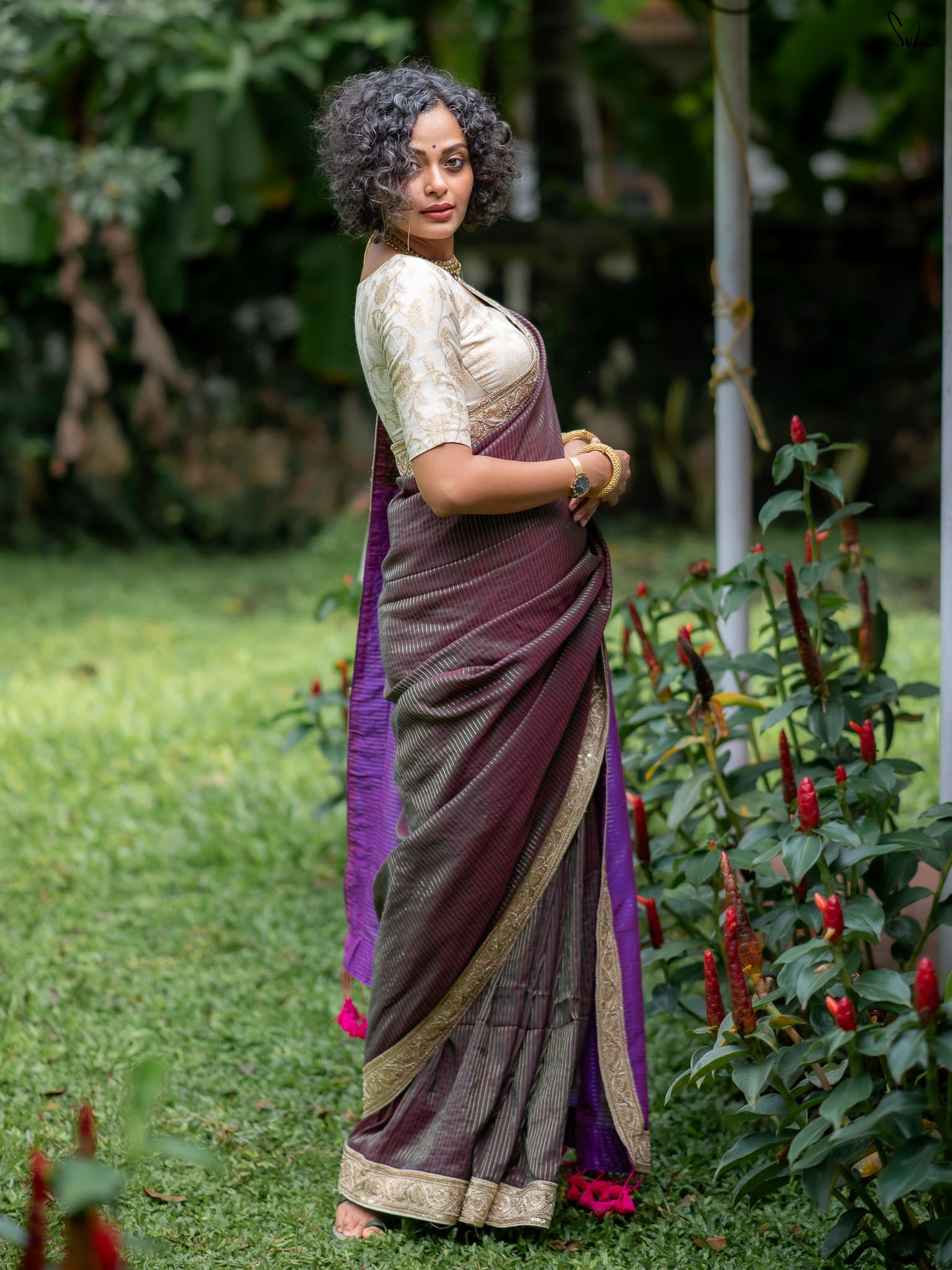 Jamuni Chhaya