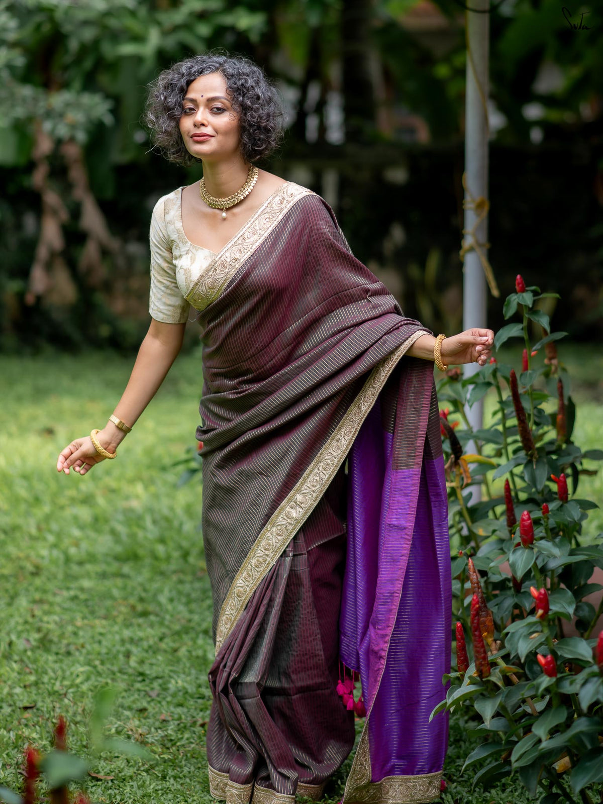 Jamuni Chhaya