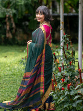 Neeli Chhaya
