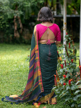 Neeli Chhaya