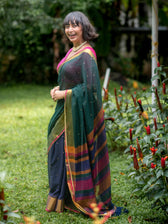 Neeli Chhaya