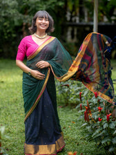 Neeli Chhaya