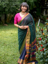 Neeli Chhaya