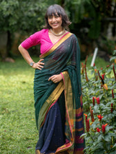 Neeli Chhaya