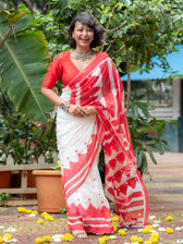 Cranberry Mood