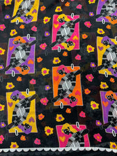 Suta Floral Saree