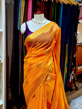 Kesar Kiran