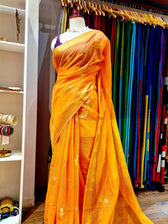 Kesar Kiran