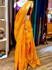 Kesar Kiran
