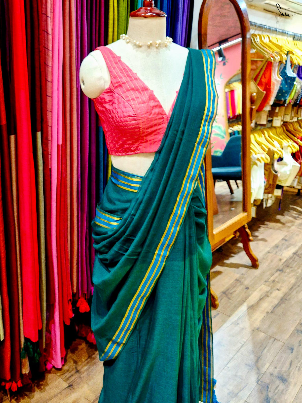 Meghmala