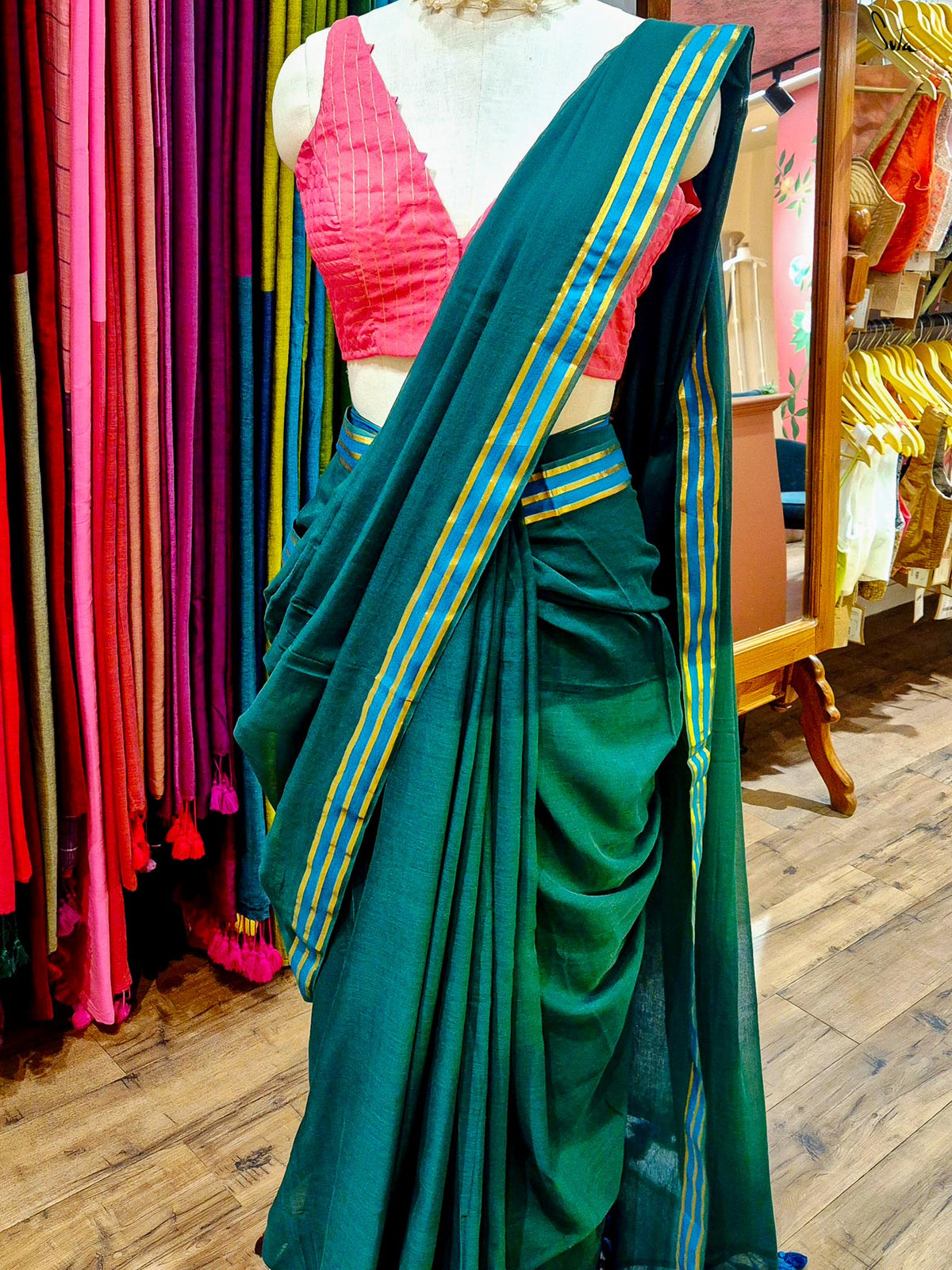 Meghmala