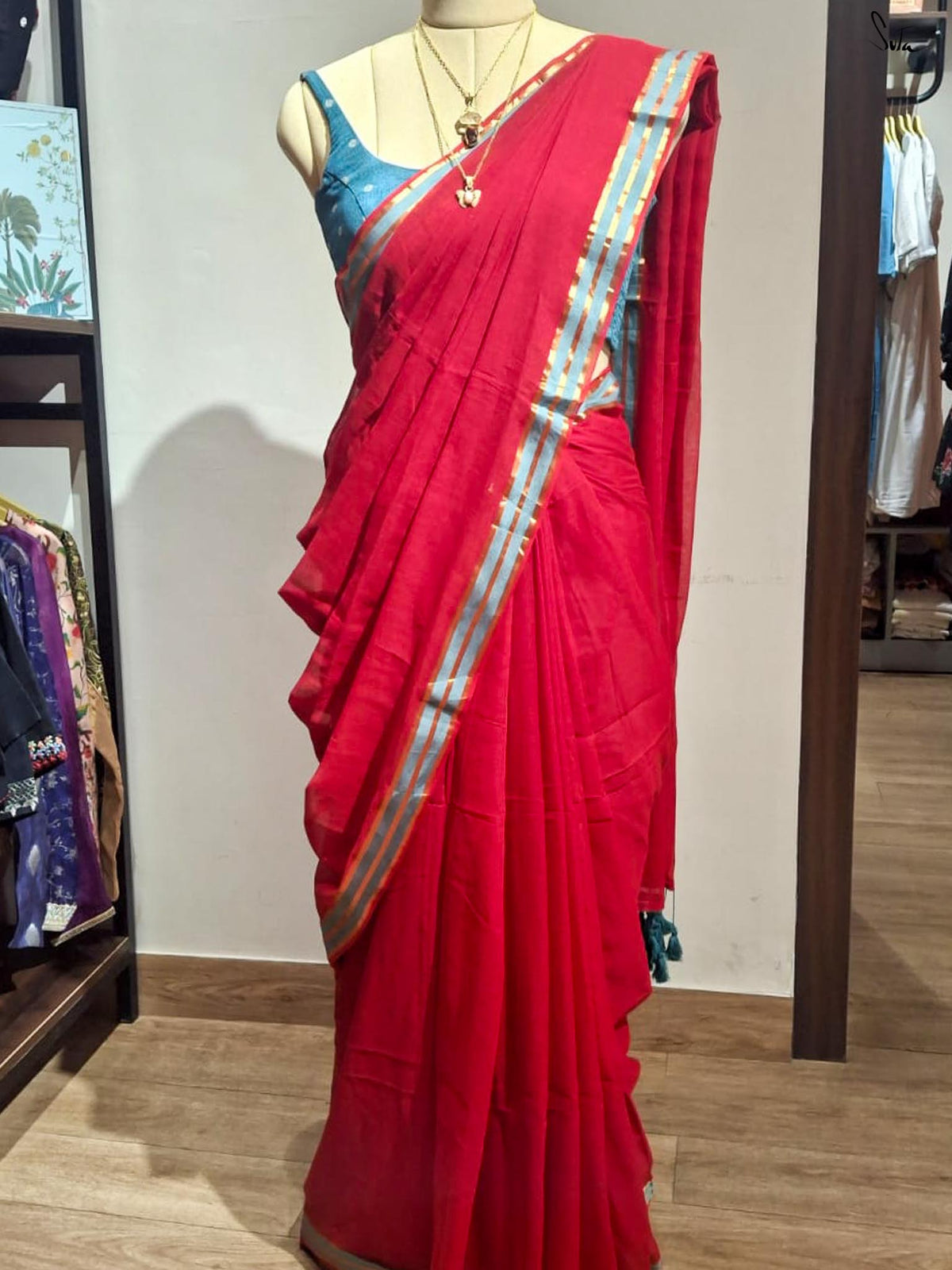Arunodaya